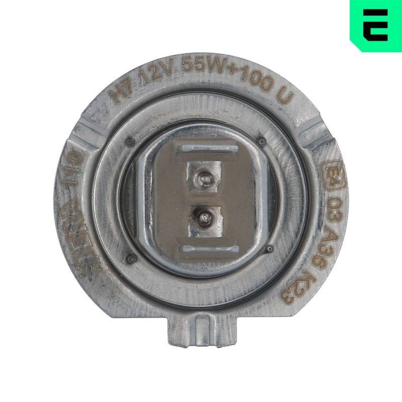 SUPP-234-E110BR1C #3
