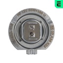 SUPP-234-E110BR1C #3