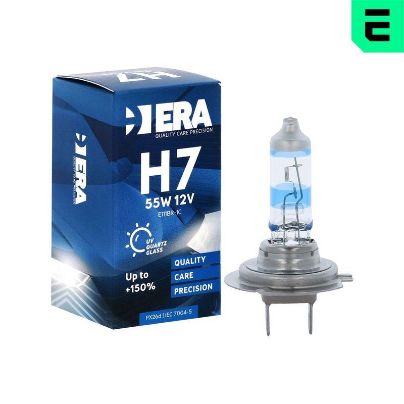 SUPP-234-E111BR1C #1