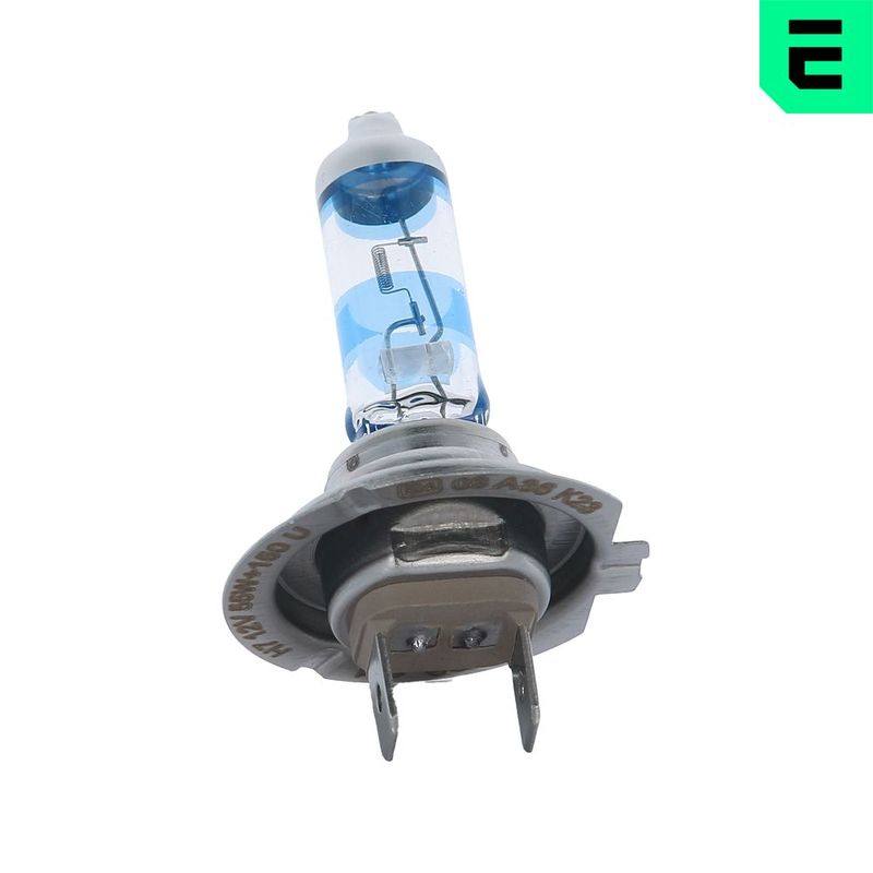 SUPP-234-E111BR1C #2