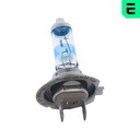 SUPP-234-E111BR1C #2
