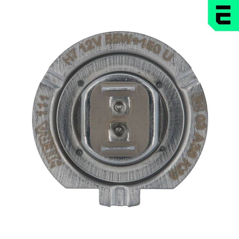 SUPP-234-E111BR1C #3