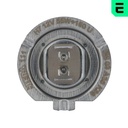 SUPP-234-E111BR1C #3