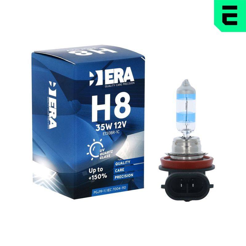 SUPP-234-E130BR1C #1