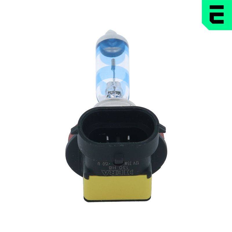 SUPP-234-E130BR1C #2