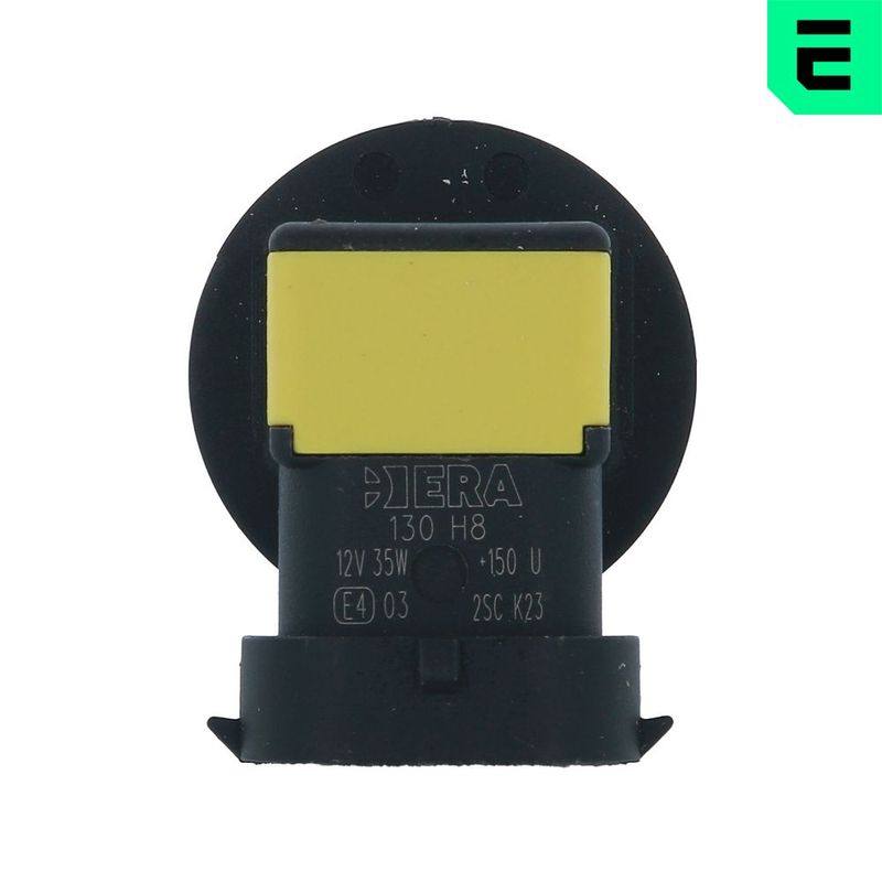 SUPP-234-E130BR1C #3