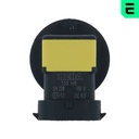 SUPP-234-E130BR1C #3