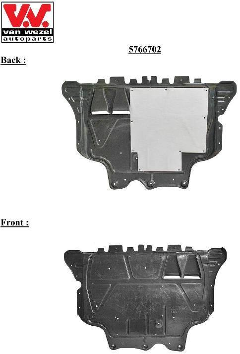 SUPP-36-5766702 #1
