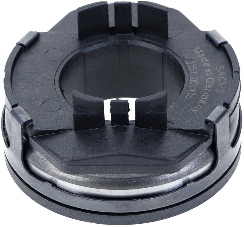 SUPP-32-3151001116 #1