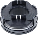SUPP-32-3151001116 #1