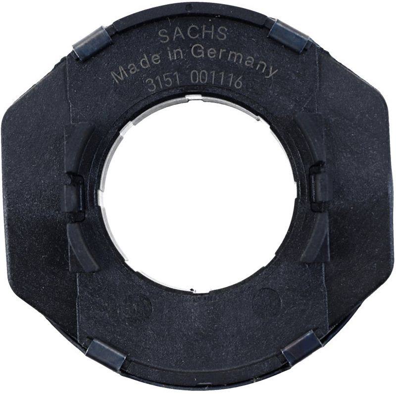 SUPP-32-3151001116 #2
