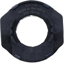 SUPP-32-3151001116 #2