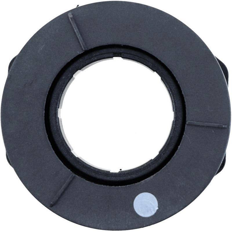 SUPP-32-3151001116 #3