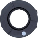 SUPP-32-3151001116 #3