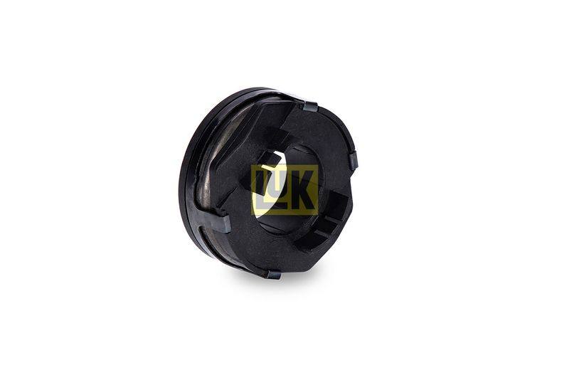 SUPP-6-500143010 #1