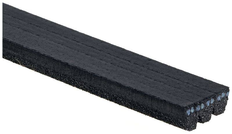 SUPP-33-3PK576SF #1