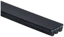 SUPP-33-3PK576SF #1