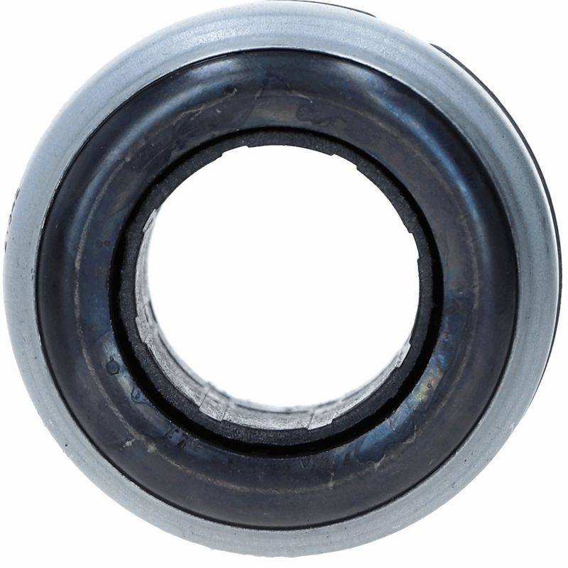 SUPP-32-3151600703 #1