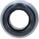 SUPP-32-3151600703 #1