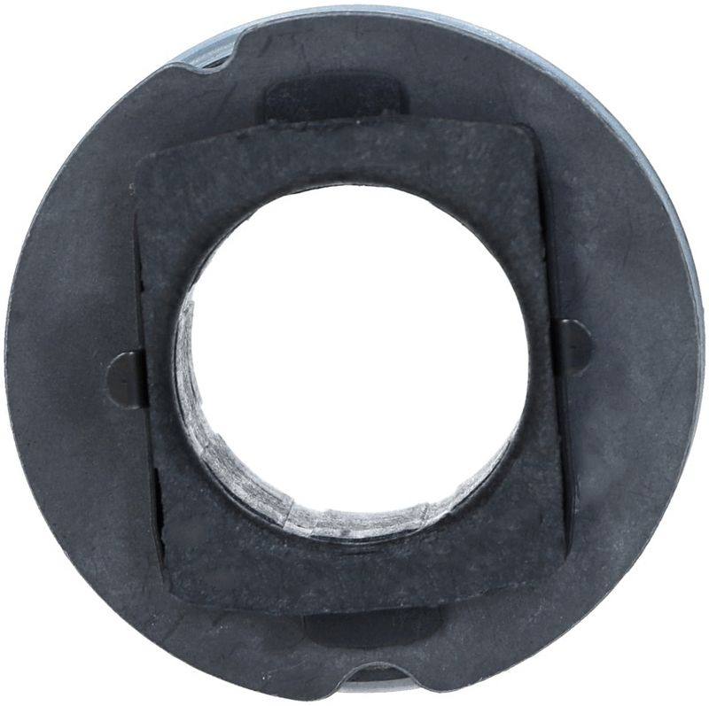 SUPP-32-3151600703 #2