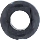 SUPP-32-3151600703 #2