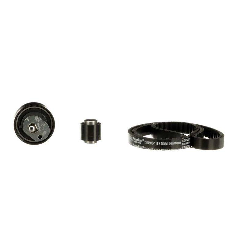 SUPP-33-K01T360HOB #2
