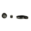 SUPP-33-K01T360HOB #2