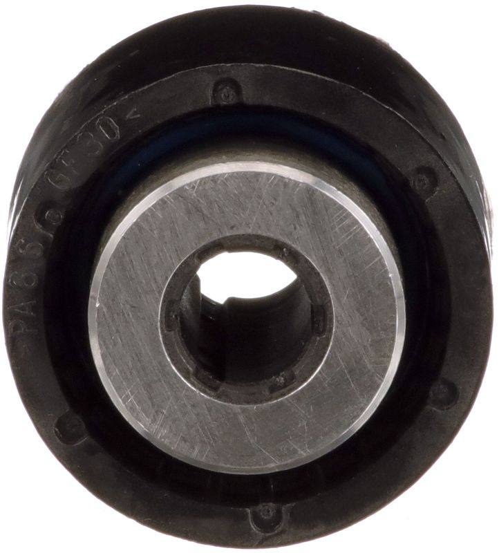 SUPP-33-T41331 #1