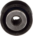 SUPP-33-T41331 #1