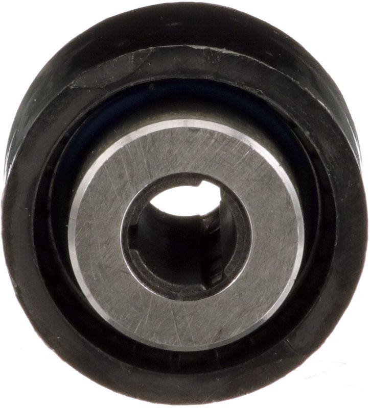 SUPP-33-T41331 #2