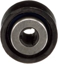 SUPP-33-T41331 #2
