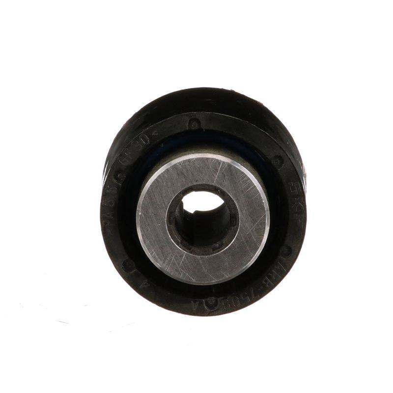 SUPP-33-T41331 #3