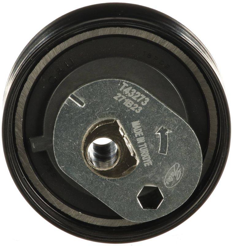 SUPP-33-T43273 #1