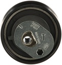 SUPP-33-T43273 #1