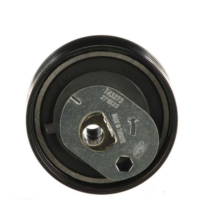 SUPP-33-T43273 #3