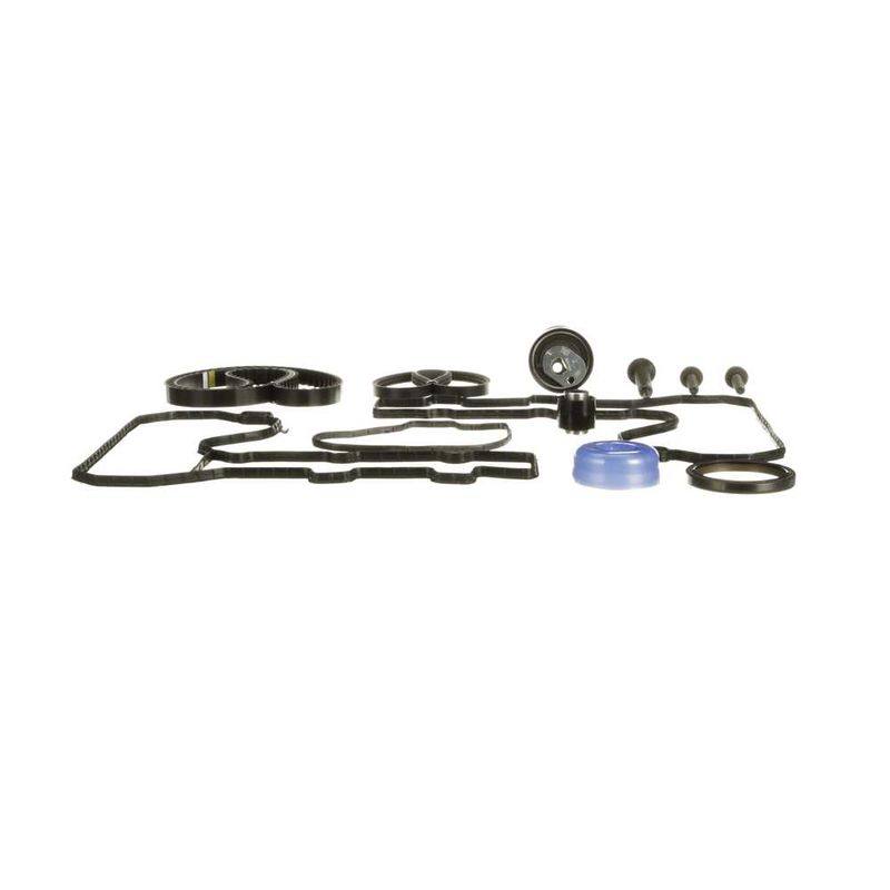 SUPP-33-K05T360HOB #2