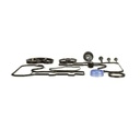 SUPP-33-K05T360HOB #2