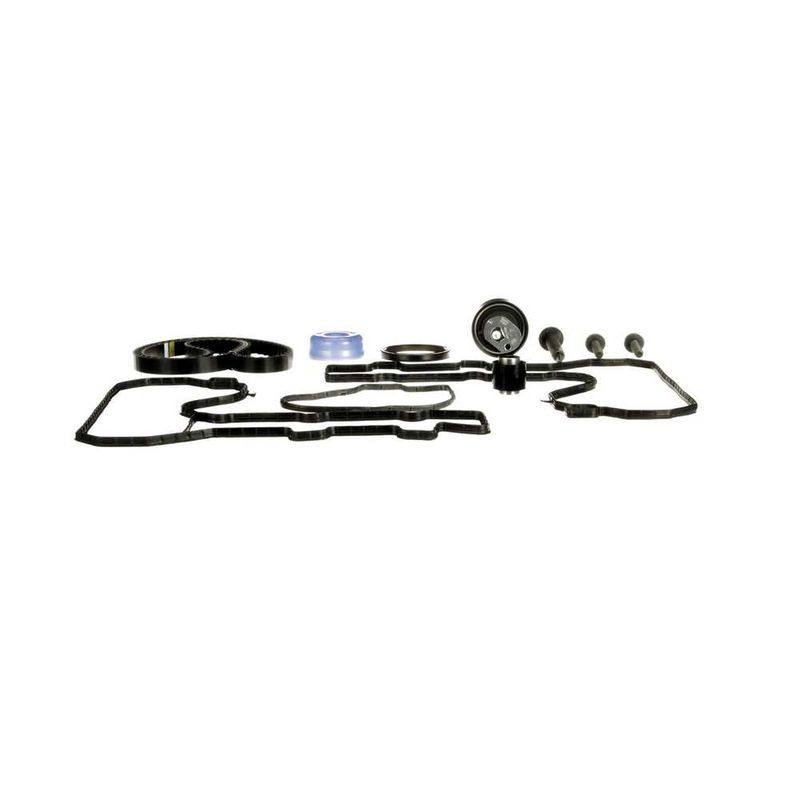 SUPP-33-K06T360HOB #2