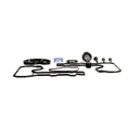 SUPP-33-K06T360HOB #2
