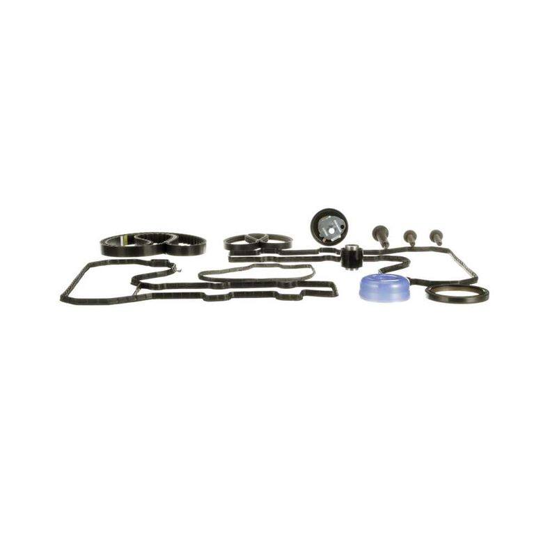 SUPP-33-K07T360HOB #2
