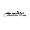 SUPP-33-K07T360HOB #2