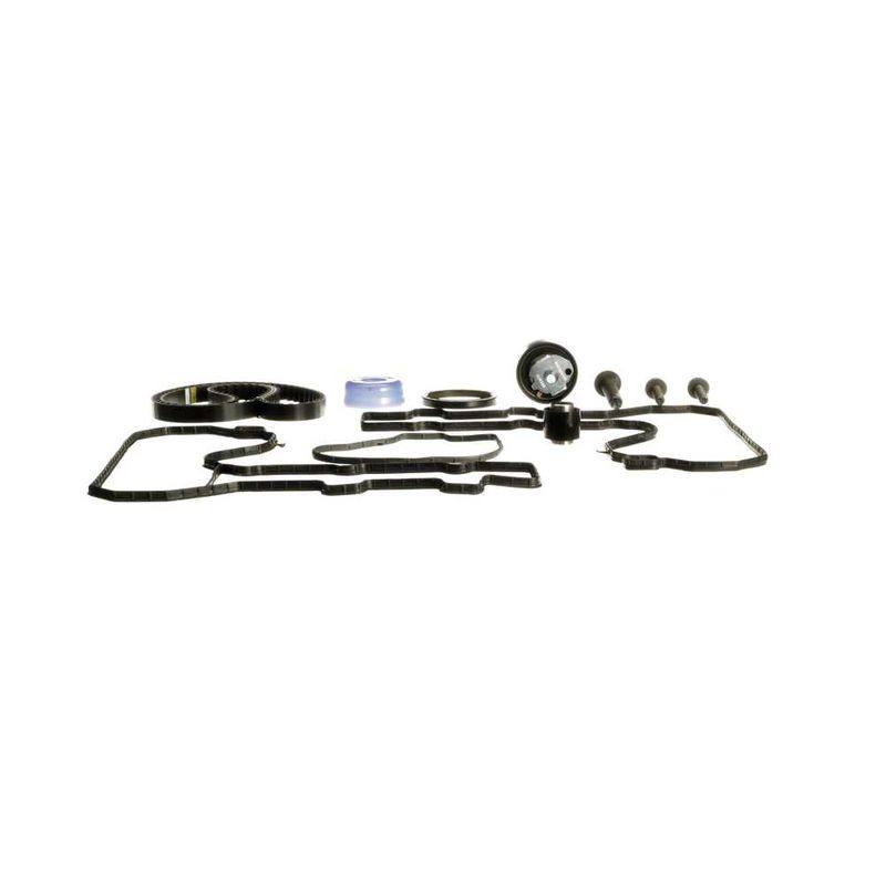 SUPP-33-K08T360HOB #2