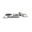SUPP-33-K08T360HOB #2
