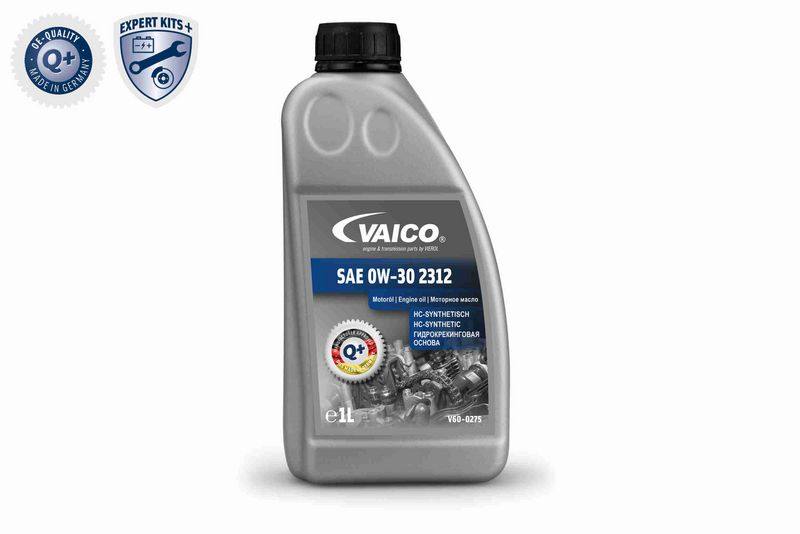 SUPP-162-V220886 #2