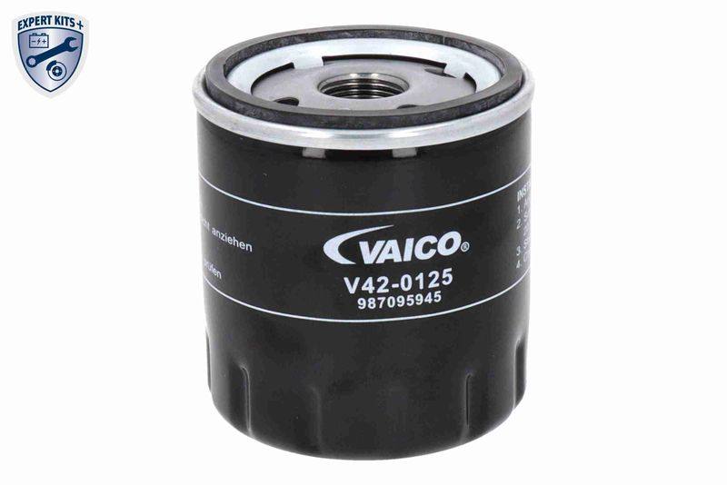 SUPP-162-V220886 #4