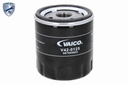 SUPP-162-V220886 #4