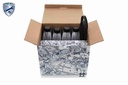 SUPP-162-V221422 #2