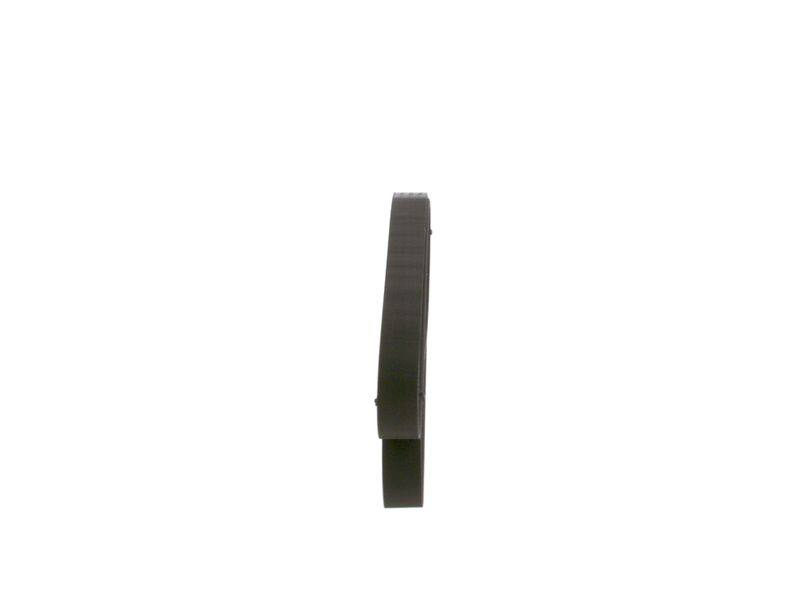 SUPP-30-1987947944 #1
