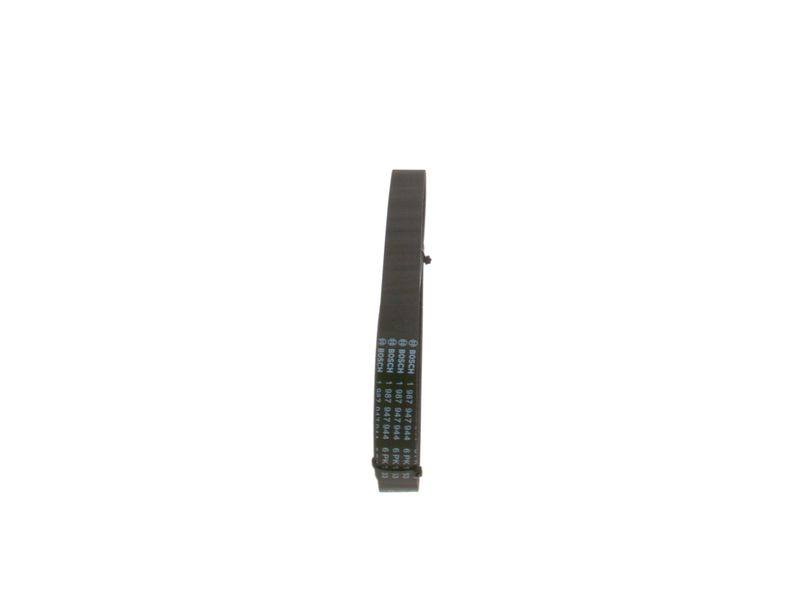 SUPP-30-1987947944 #3