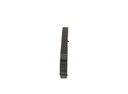 SUPP-30-1987947944 #3